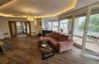 Apartament cu 4 camere decomandat în Aviatorilor - 3