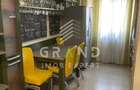 Apartament cu 3 camere decomandat în Mărăști - 2