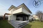Duplex 4 camere Corbeanca | Tamasi - 1