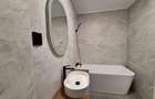 Apartament 2 camere, et.6, lift, sup.45 mp, complet nou Floresti - 10