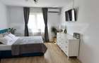 Casa Moderna, Bucov, Pe Deal - 9