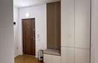 Apartament Alba Iulia - 5