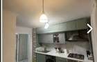 Apartament cu 3 camere decomandat în 1 Decembrie 1918 - 7
