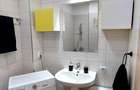 Studio superb| 36 mp| Edenia Titan | renovat complet mai 2026 | balcon - 8