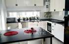 Apartament cu 3 camere decomandat în Ciarda Roșie - 2