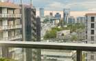 Apartament cu 2 camere decomandat în Pipera - 13