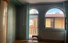 Casă cu 7 camere cu Canalizare în Iancului - 36