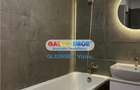 Apartament cu 2 camere semidecomandat în Grozăvești - 7