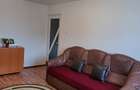 Apartament 2 camere de vanzare, zona Liceul Sportiv - 7