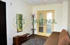 Apartament 2 camere Bulevardul Vasile Milea - 5