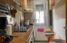 Apartament 2 camere renovat, Biserica Sf Gheorhe - 8