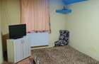 Casa caramida, teren 759 mp, garaj, la 3 km de Baia Mare, Tautii de Su - 9