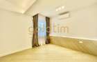 Apartament cu 3 camere decomandat în Pipera - 11