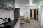Apartament cu 2 camere Copou - 2