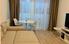 Apartament 2 camere situat in zona Mamaia Nord-Lidl - 6