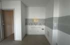 Vanzare Apartament 2 Camere Pantelimon Ritmului Renovat - 14