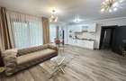 Apartamnet romana residece de inchiriat - 8