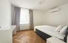Apartament superb cu 3 camere si 2 bai | Prima inchiriere | Dumbravita - 4