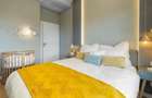 Apartament cu 2 camere semidecomandat în Aviației - 2