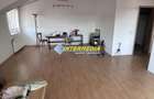 Spatiu Comercial + Apartament in Alba Iulia, Zona Cetate Kaufland - 4