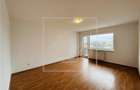 Apartament cu 3 camere decomandat în Hipodrom 1 - 4