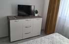 Apartament 2 camere mobilat utilat modern cu loc de parcare inclus! - 5