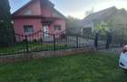 Casă cu Teren 500 Mp în Bunești - 1