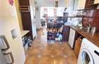 Apartament 4 camere, zona Racadau - 11