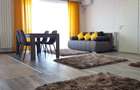 Apartament cu 2 camere decomandat în Iosia - 2