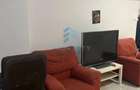Obor, Mosilor | 2 Camere | Balcon | Metrou 5min | Vedere pe spate - 12