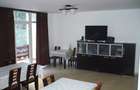 Predeal-Vila de vacanta pretabil pensiune - 9
