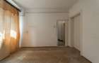Apartament cu 4 camere semidecomandat în Calea Călărașilor - 22