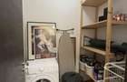Apartament cu 3 camere decomandat în Herăstrău - 12