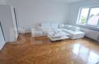 Apartament cu 3 camere semidecomandat în Central - 2