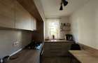 Apartament cu 3 camere în Astra - 8