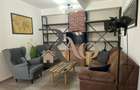 Apartament cu 2 camere semidecomandat în Mărăști - 1