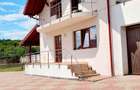 CASA DE VANZARE IN BUDE?TI,SAT RACOVI?A, VL. 147.500 E La 5 km de Ora? - 18