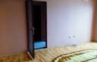 Apartament 2 camere Tecuci - 1