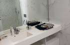 ONE Mamaia Nord Apartament premium 3 camere vedere la mare - 5