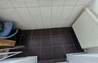 Apartament 3 camere Trivale Str. Frasinului, Etaj 5,mobilat, utila - 6
