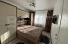 Apartament 3 camere, 75 mp, zona Soarelui - 3