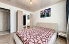 Apartament 2 camere ?iglina 1, etaj 2, mobilat ?i utilat complet - 7