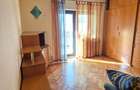 Muncii, bd. Decebal, apartament 3 camere pe spate, zona linistita - 4