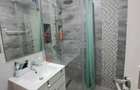 Apartament renovat, gata de mutat - 3