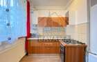 Apartament cu 2 camere semidecomandat în Noua - 1