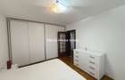 Apartament cu 3 camere decomandat în Octavian Goga - 6