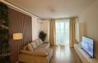 Inchiriez apartament 2 camere - 2