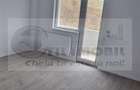 Apartament cu 2 camere decomandat în Bucium - 3