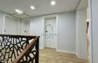 Casa premium de vanzare - 20