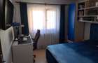 Vand apartament 2 camere Cetate zona Piata-Mercur - 2
